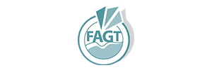 FAGT logo