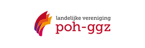 poh-ggz logo