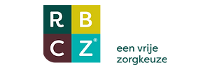 RBCZ logo