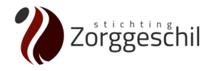 Zorggeschil logo